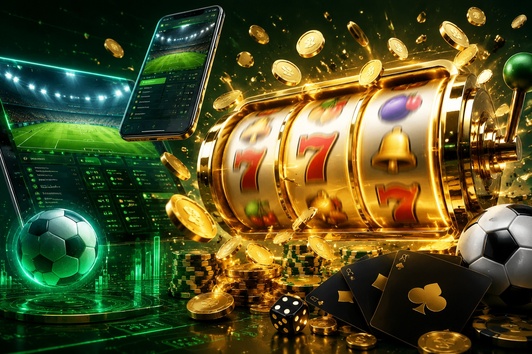 etc777