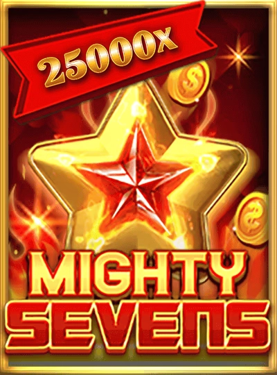 etc777 etc777