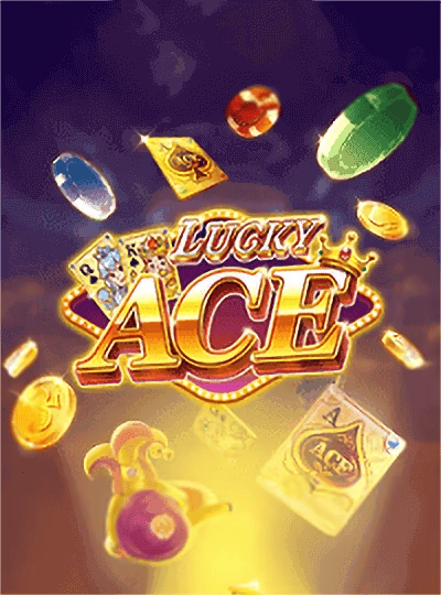 etc777 etc777