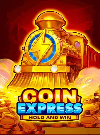 etc777