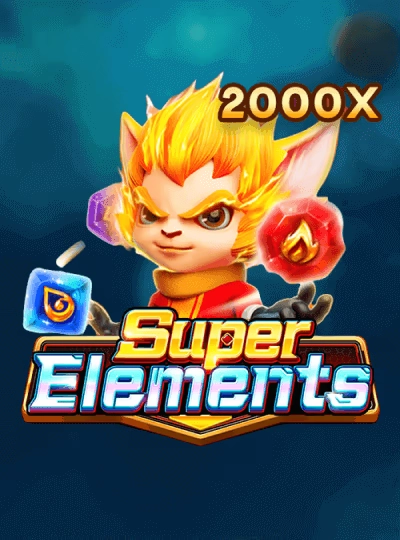 etc777 etc777