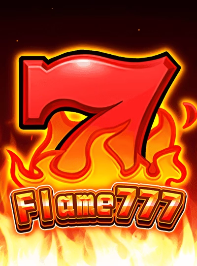 etc777 etc777